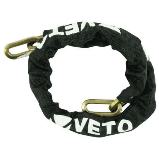 Picture of Veto Security Chain 8 x 1000mm 