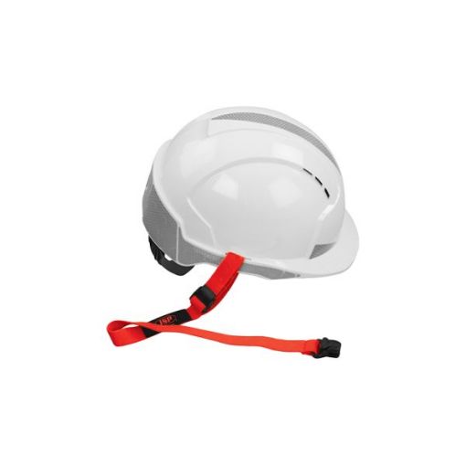 Picture of Working at Height Hard Hat Lanyard  for Evo Helmets Range