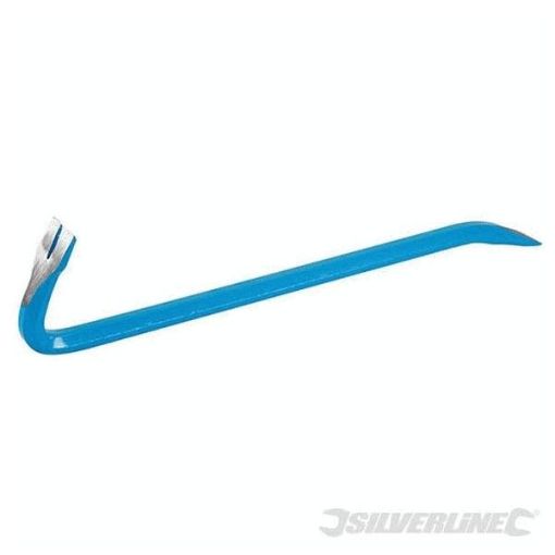 Picture of Wrecking Bar 450mm