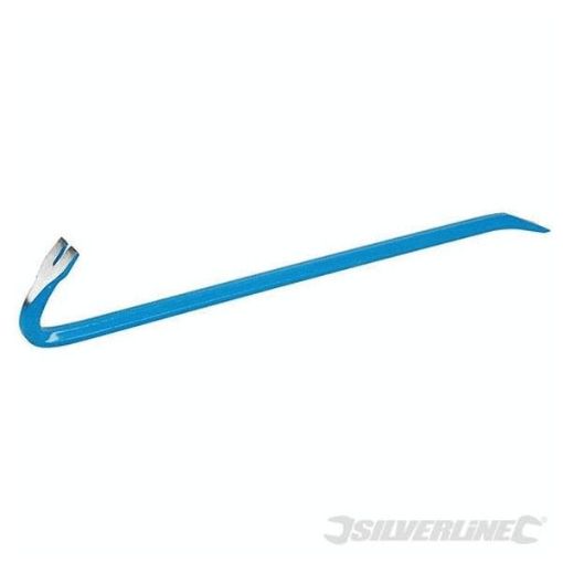 Picture of Wrecking Bar 600mm