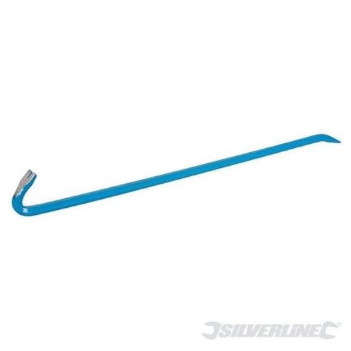 Picture of Wrecking Bar 900mm