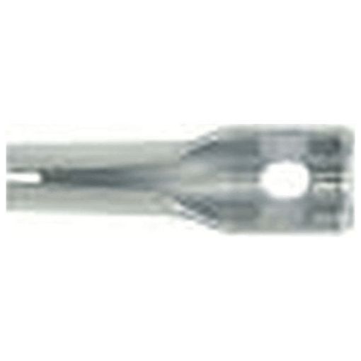 Clamping Sleeves XN 8110 | Spring Steel | Quick Installation Anchor