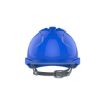 Picture of EVO®2 Safety Helmet with Slip Ratchet - Vented