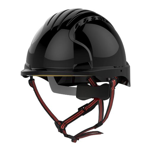 Picture of EVO®5 Dualswitch™ Industrial Safety and Climbing Vented