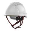 Picture of EVO®5 Dualswitch™ Industrial Safety and Climbing Vented Helmet