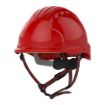 Picture of EVO®5 Dualswitch™ Industrial Safety and Climbing Vented