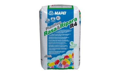 Picture of Mapei Planitop Smooth and Repair 25kg