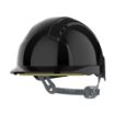 Picture of EVOLite® Safety Helmet - Slip Ratchet - Vented