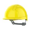 Picture of EVOLite® Safety Helmet - Slip Ratchet - Vented