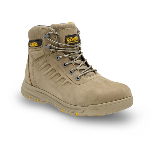 Picture of DeWalt Lima Stone Safety Boot