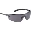 Picture of Bolle Silium+ Safety Lens Spectacles - Microfibre Bag I