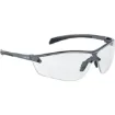 Picture of Bolle Silium+ Safety Lens Spectacles - Microfibre Bag I