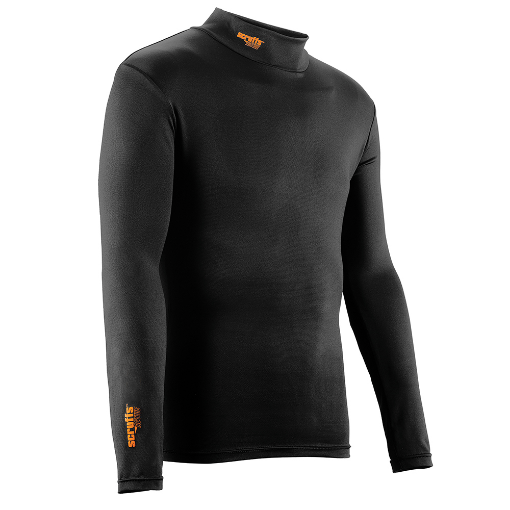 Picture of Scruffs Pro Base Layer Top