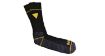 Picture of DeWalt Twin Pair Pack of work socks|One size