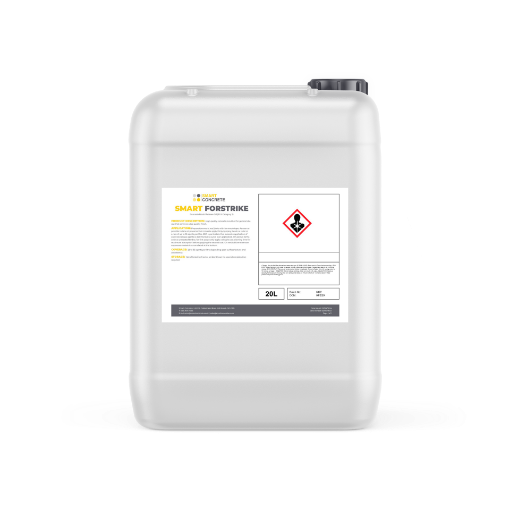 smart-forstrike-20l