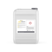 smart-cemgone-20l