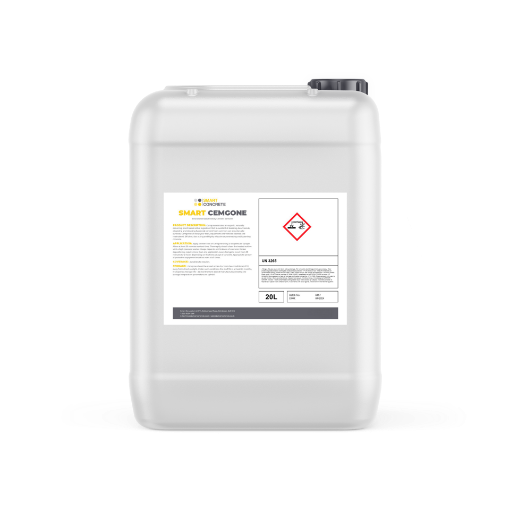 smart-cemgone-20l