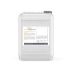 smart-ecocure-ww-20l