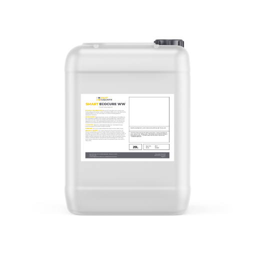smart-ecocure-ww-20l