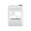 smart-ecolease-20l