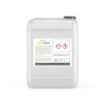 smart-ecotuf-20l