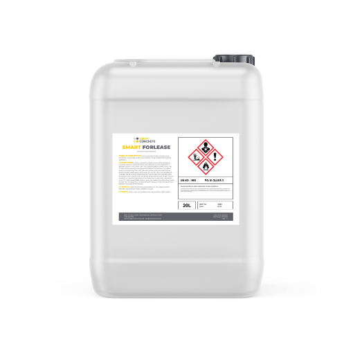 smart-forlease-20l