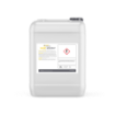 smart_sitecoat