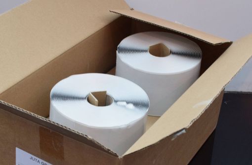 GP-TITAN-TAPE-ROLLS