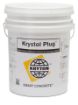 Kryton_Krystol_Plug_K_620