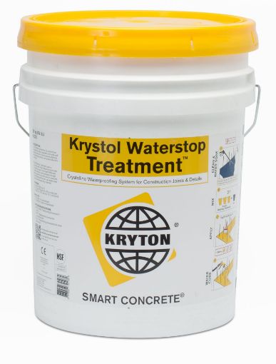 Krystol-Waterstop-Treatment-25kg-tub