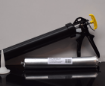 GP-SEALANT-600CC-WITH-APPLICATOR-GUN