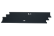 Picture of Divider Kit for TKD2 (set of 3)