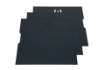 Picture of Divider Kit for TKD3 (set of 3)