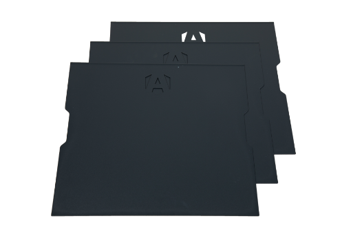 Picture of Divider Kit for TKD3 (set of 3)