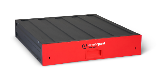 Picture of Trekdror 2                         