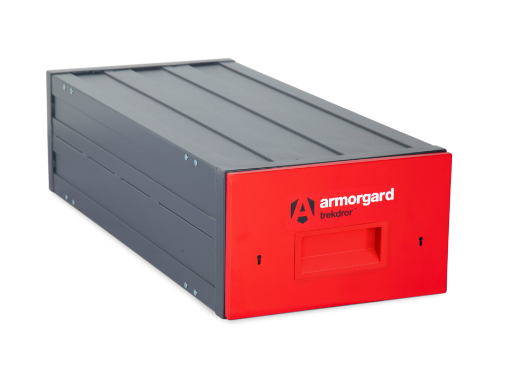 Picture of Trekdror 1                         