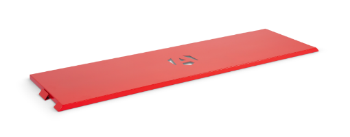 Picture of Shelf