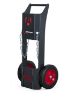 Picture of T-Kart, Transformer Trolley 555 x 250 x 1200