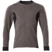 Picture of Accelerate Sweatshirt 18384