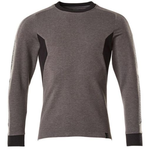 Picture of Accelerate Sweatshirt 18384