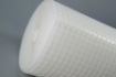 Picture of CDM 503 Membrane 3mm 2m x 20m (500g/m2)