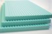 Picture of CDM Fibran XPS-500C x 4.8m2 pack