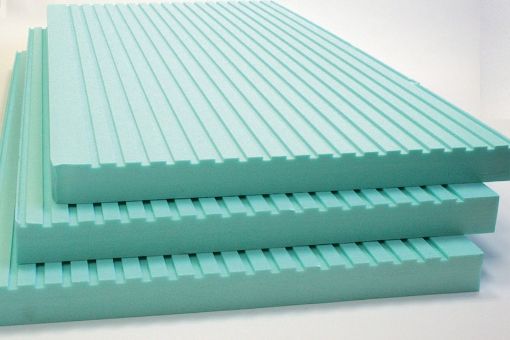 Picture of CDM Fibran XPS-500C x 4.8m2 pack