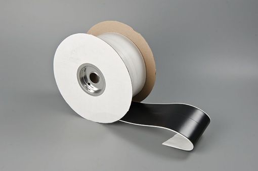 Picture of CDM OverTape 150mm x 20m (Sealing Wall to Floor)