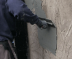 Picture of HydroCoat 105 1K x 25kg (1-component mortar & slurry - no polymer - mix with water)
