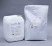 Picture of HydroCoat 107 Elastic 2K x 30kg (2-component slurry - high polymer content)
