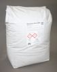 Picture of HydroCoat 203-RM x 25kg (Hard-Wearing, Non-Shrink, Rapid Cure Repair Mortar)
