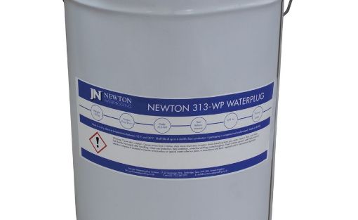 Picture of HydroCoat 313-WP x 25kg (Rapid Set Water Plug)
