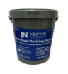 Picture of HydroCoat Tanking Slurry 20kg Bucket (Cementitious Waterproofing Coating)