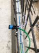 Picture of HydroTank 302 Injection Hose - 60m KIT
